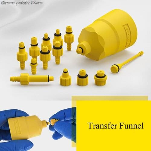 1 Set Creative Board Games Classic Divination Mini Love Tarot Poker Funny Cards Chinese Edition For Astrologer 10.5x5.5cm