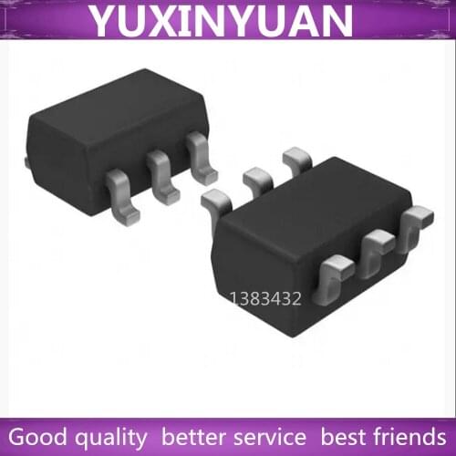 10PCS/LOT LD7535BL LD7535 LD7535B SOT23-6