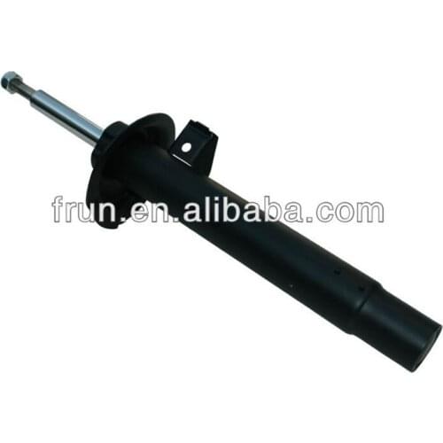 Autoparts car auto parts Hydraulic Shock absorber for BM W E46 OE#3131 6759 097