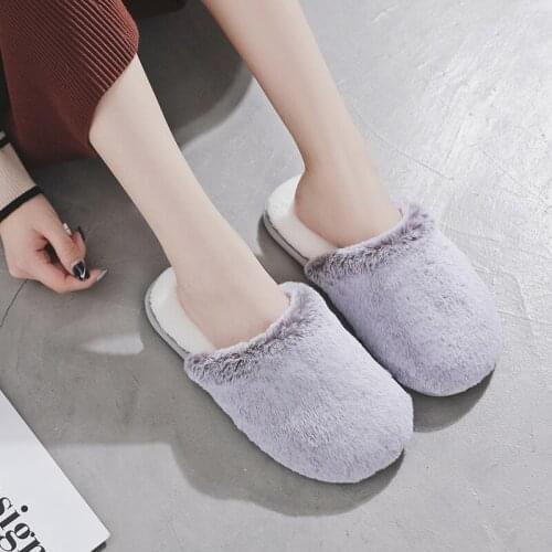 Baodao Women's Autumn Shoes