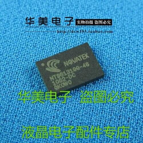 Free Delivery.NT96131QG-46 new original