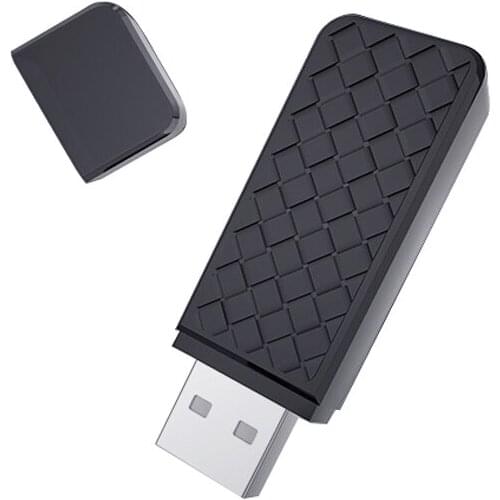 Wireless Adapter USB Receiver For Microsoft Adapter Controller For Windows 7/8/10 Laptops PC Computer For Xbox One Controller