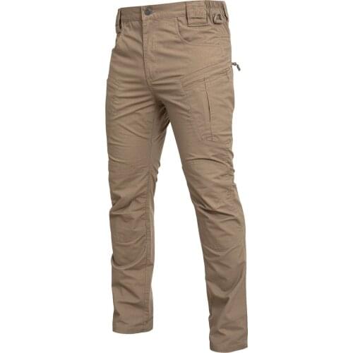 Summer X5 Cargo Pants Men Army Military Tactical Pants Streetwear Jogger Trekking Hiking Mountain Work Tourism Trousers