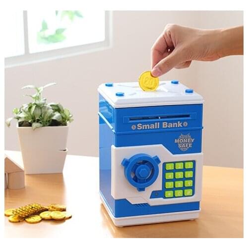 Копилки Caprice China At AliExpress