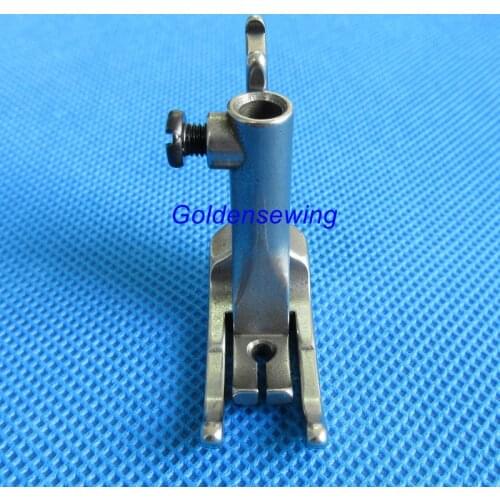 For PFAFF 145 146 195 245 335 545,1245 SEWING MACHINE double toe Walking Feet FOOT