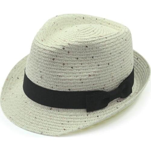 Mens Fashion Hats GBCNYIER China