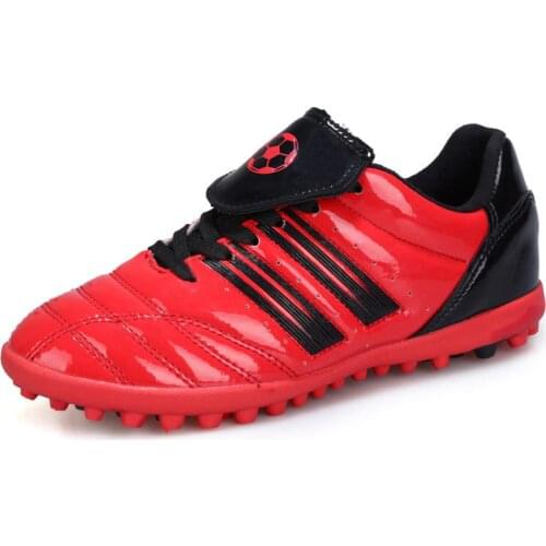 HKCP Shoes 074 077 079 081 082 083 Sneakers