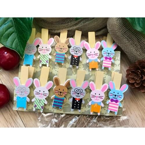 KKAYLEE Christmas Goods