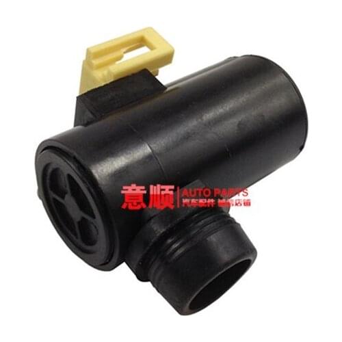 For Ford 01-07 Old Mondeo Wiper Motor Wiper Glass Spray Bottle Motor Spray Bottle Pump Motor Motor