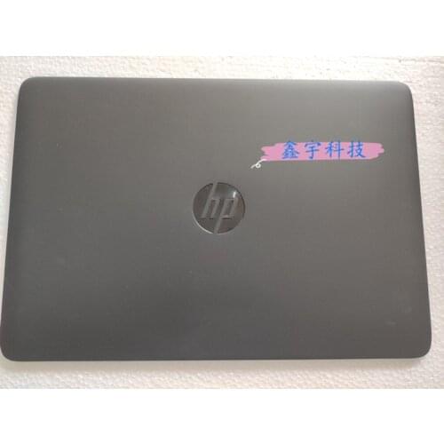 New FOR HP EliteBook 840 740 745 G1 G2 LCD Back Cover & Front Bezel