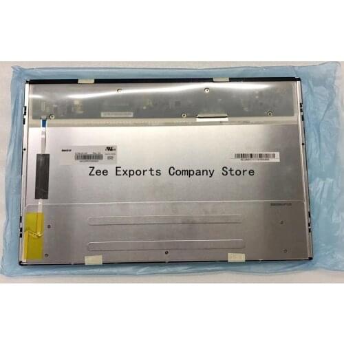 NEW 15.4 Inch LCD G154IJE-L02 WLED 1280*800 100% tested Original for Industrial Equipment