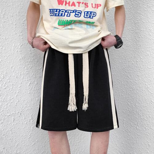 Мужские летние шорты PRIVATHINKER China At AliExpress