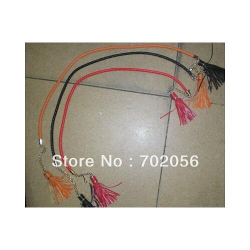 Sold PU leather Waistband Belt RHINESTONE Mini belt 30pcs/lot nice #2490