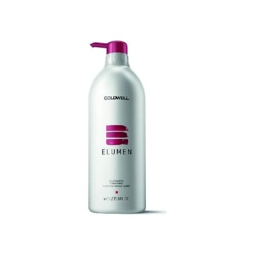 Elumen Wash shampoo 1000ml