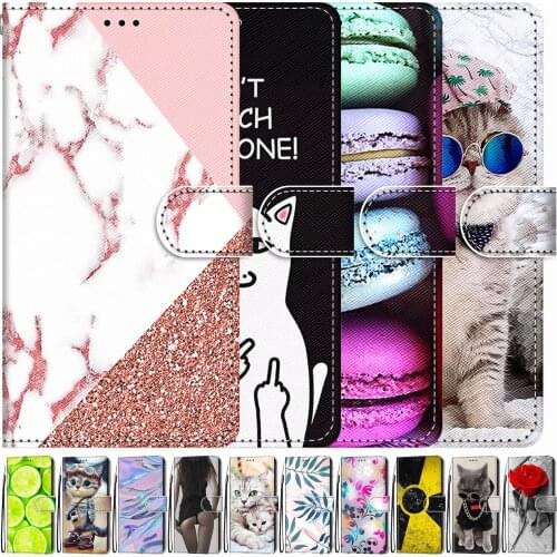 WNZBB ZTE Phone Cases