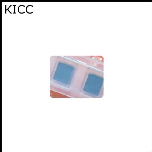 50Pcs Chip Shielding inductance 1008 0.12UH 120nH inductor 2520 R12J NLV25T-R12J-PF*KS