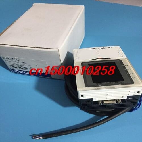 ZG-WDC11 Profilometry sensor