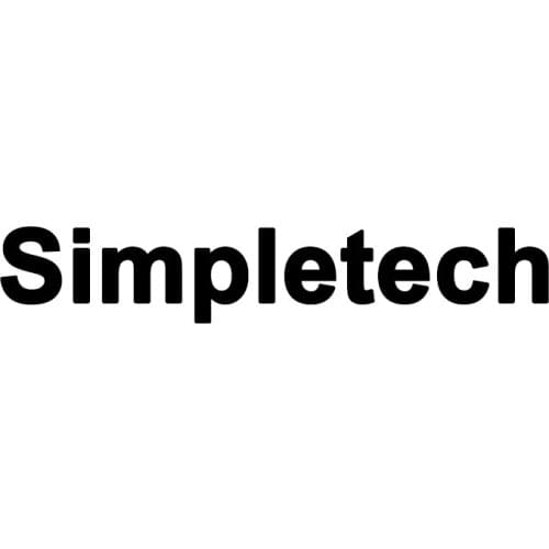 GA2100 3rd VIP Link-2