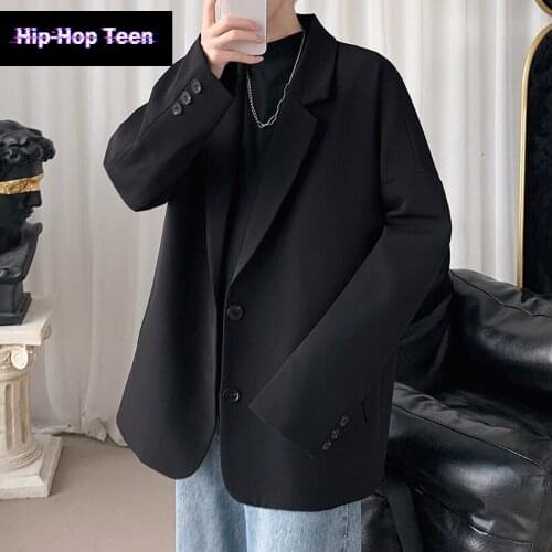 JIEJIN Men's Jackets
