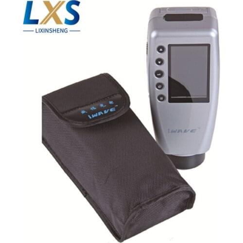 LXSLIXINSHENG Physical Measuring Instruments