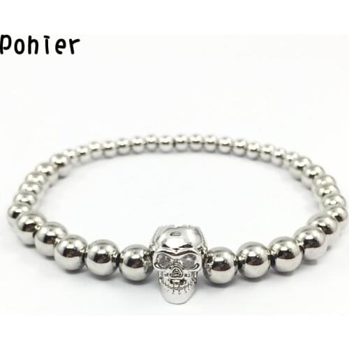 Медные браслеты Pohier China At AliExpress