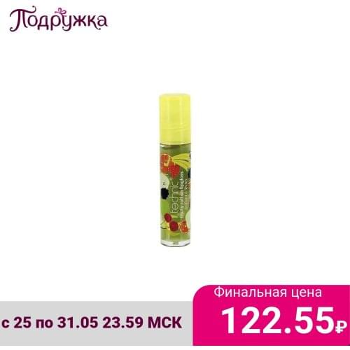 Косметика для губ TECHNIC China At AliExpress