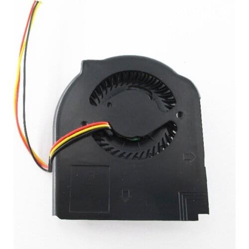 Laptop CPU Cooling Fan For IBM Thinkpad T410 T410i 45M2721 45M2722 45N5908