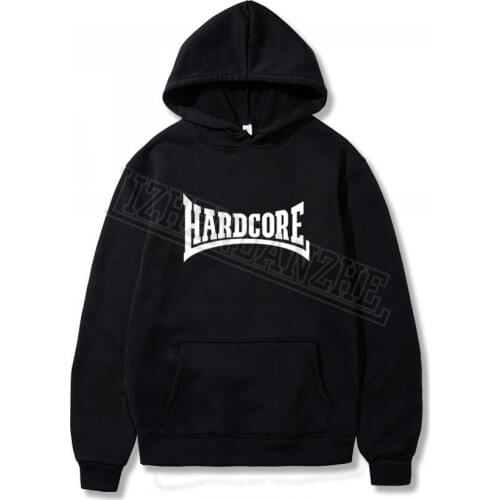 Veil Hardcore Metalcore Mens Hoodies Spring Autumn Male Casual Men and women Sweatshirt hoody Fashion printing Tops 0221