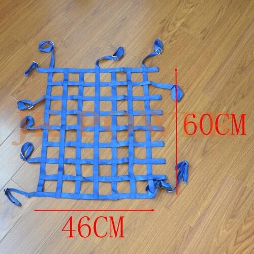 Ремни безопасности Wz Heng China At AliExpress