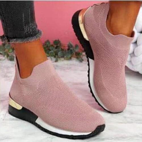Slippers female summer shoe 2021 new solid beach flats sandals women shoes outdoor casual shoes woman slippers Dropshipping