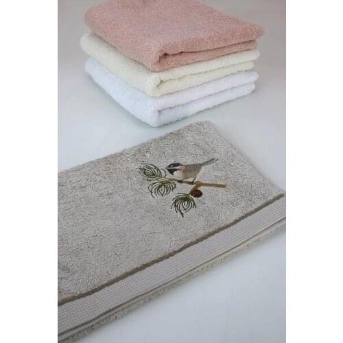 ZnDStore Baby Towels