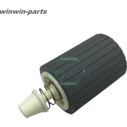 1PC A267-2751 Pickup Roller For Ricoh Aficio 1022 2022 1027 2027 1032 2032 2550 3025 3030 3350B