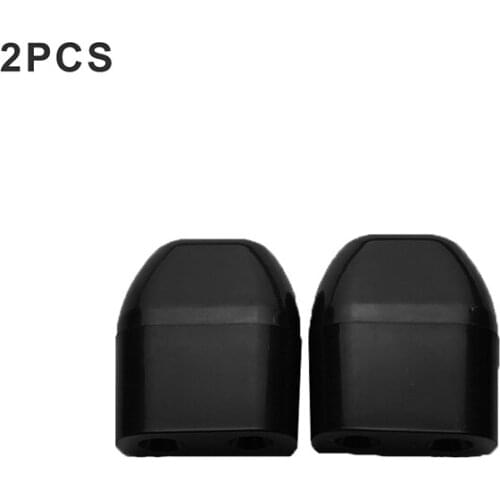 2PCS Car Deer Whistles Automotive Animal Alert Warning Whistles System Safety Sound Alarm Compact Dual Construction Carefully