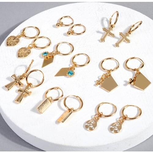 Artilady Piercing Jewelry