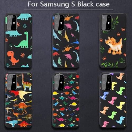 Bellissimo Phone Cases For Samsung Galaxy S6 Edge Plus