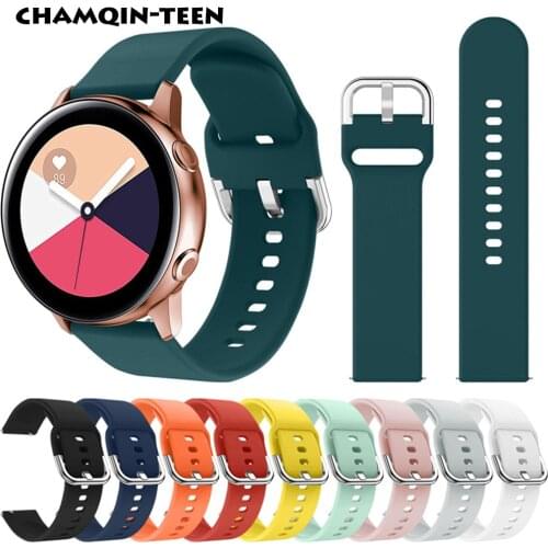 Chamqin-Teen Electronics