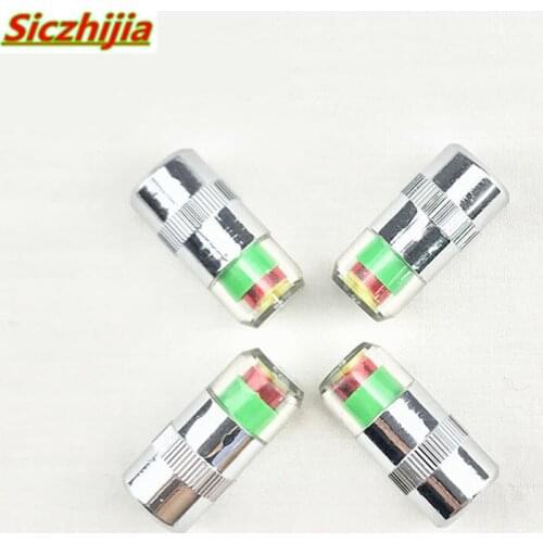 4 car tire pressure sensor pressure alarm for Opel Astra VAUXHALL MOKKA Zafira Insignia Vectra Antara