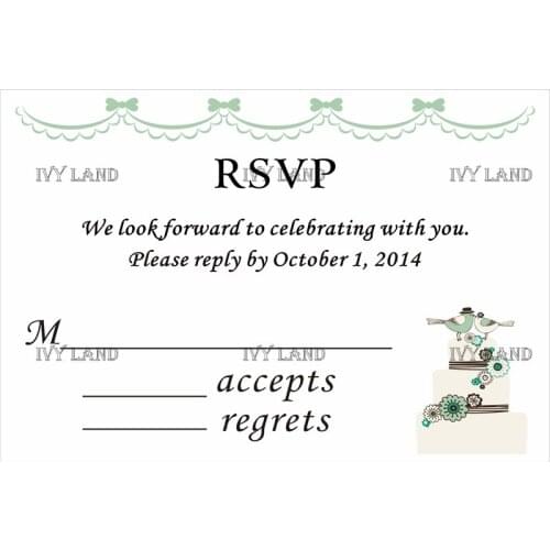 Women's Clutch Envelopes DORIS HOME China