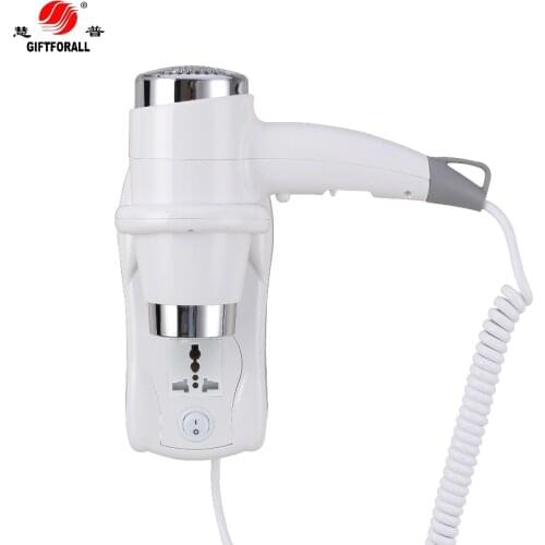 GIFTFORALL Equipment And Tools For Manicure And Pedicure