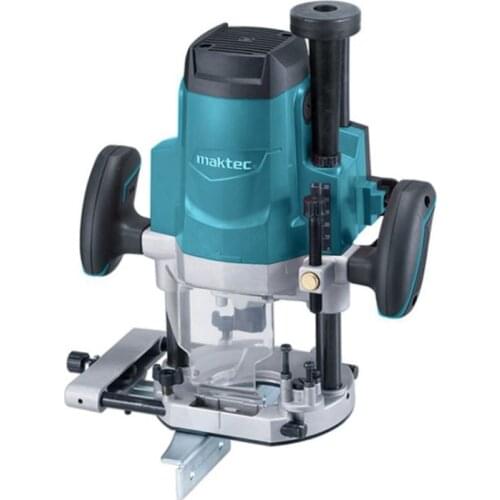 Wood Milling Tools Wood Trimmer Tool Export To Russia 1600w Wood Carving Tool At Good Price And Fast Delivery