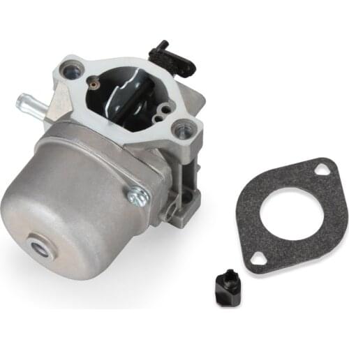 Carburettor Carb For BRIGGS STRATTON 12.5HP Old Engines 799728 694941 NEW