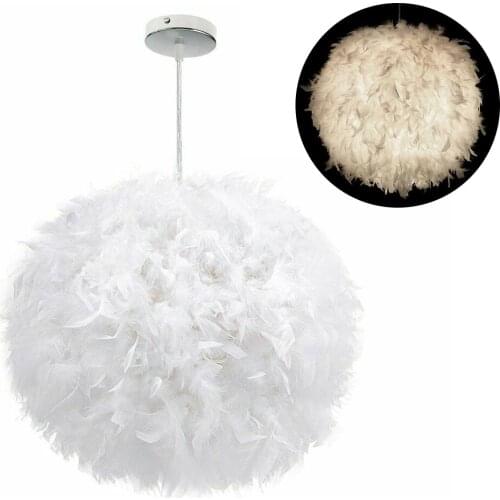KIQUNE Pendant Lights