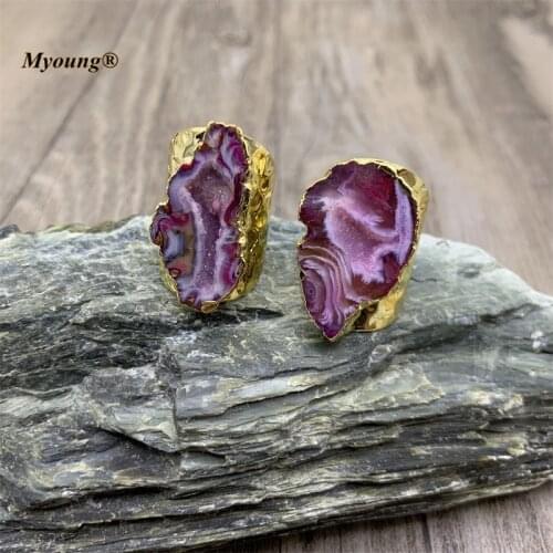 Большие кольца MARUCOL China At AliExpress