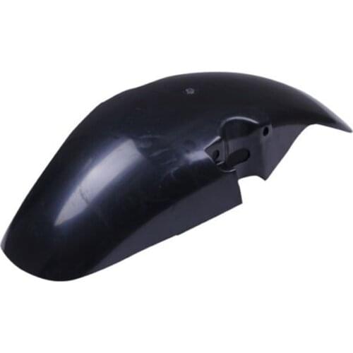 Motorcycle Unpainted Front Fender Mudguard For Honda CBR250 MC22 1990-1997 1996 95 94 93 92 91