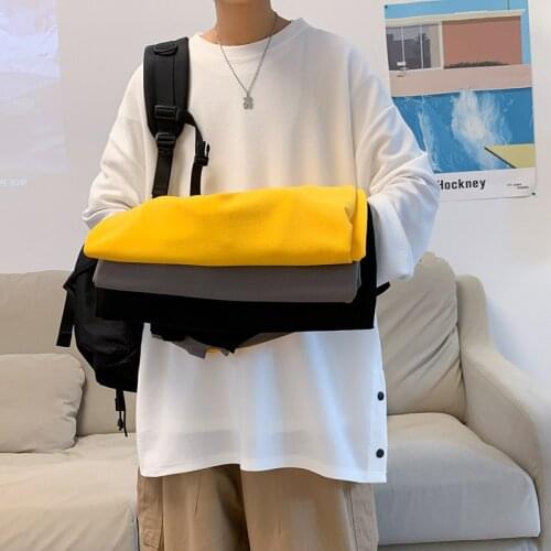 Мужские спортивные футболки MOTUWETHFR China At AliExpress