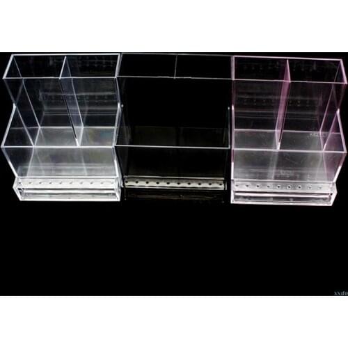 Инструменты для макияжа MOURNING China At AliExpress