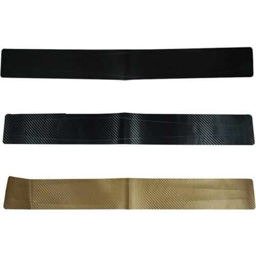 2021 New Disk Edition Carbon fiber Skin Sticker Decal Cover for PS5 Console Disk Skin Sticker