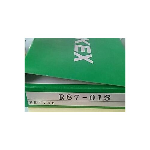 R87-013 , original new within box ,12 months warranty , in stock free shipping