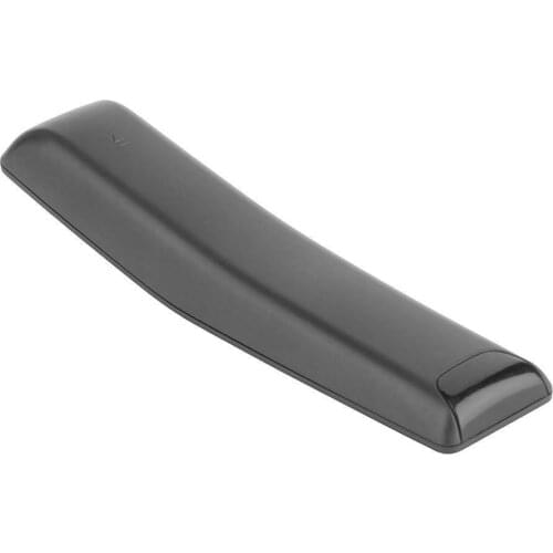 LCD Smart TV Remote Control For SAMSUNG BN59-01259B BN59-01260A BN59-01259E S8U8