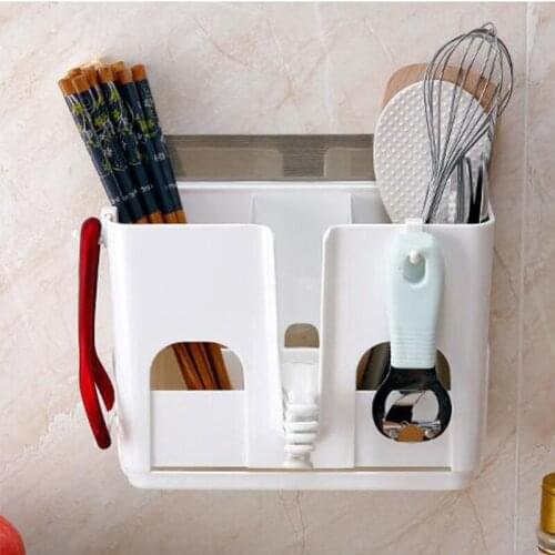 Shuang Qing Home Reside Kitchen Accessories